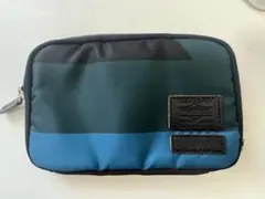 2025年最新】PORTER × MARNIの人気アイテム - メルカリ