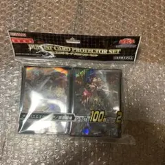 Item thumbnail for item 6b626947-c309-4480-914b-1bda78c23a9b