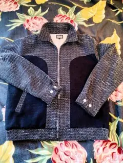 Item thumbnail for item a78b84e6-07a7-43a8-89ed-6aa6b98e1d37