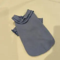 Item thumbnail for item 0f7e6f8c-1969-4ccb-8ba7-96f9575db255