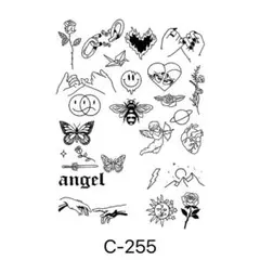 キティ❤︎様 リクエスト 4点 まとめ商品