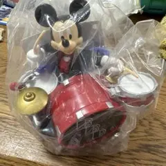 ディズニー ビッグバンドビートスナックケースのサムネイル