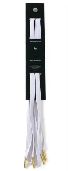 SHIGE様 リクエスト 2点 まとめ商品