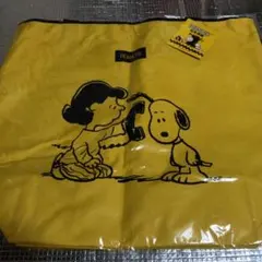 Item thumbnail for item ca2bd1d7-c9df-4727-925f-628e0662dfa6