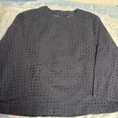 Item thumbnail for item c8690723-c428-413d-bd31-c943d68794c4