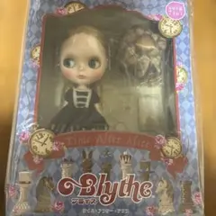 極希少 トイストーリー MEDICOM TOY フィギュア 4体セット - メルカリ