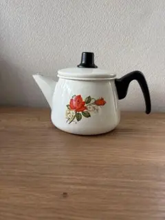 Item thumbnail for item 4c755f3a-7fb5-4ae1-8cf0-dae7d9e9efc9