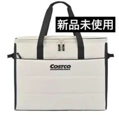 Item thumbnail for item afd540eb-2adc-4901-8af4-ebce1a978b41