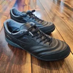 Mizuno Morelia フットサルシューズ 25.0 cm