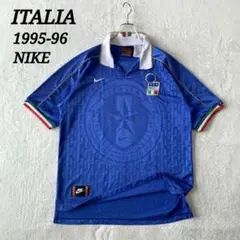 94-95】Arsenal Nike アーセナル ユニフォーム 復刻 - メルカリ