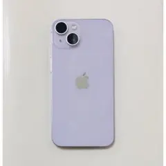 2026年最新】iphone14 パープル 本体の人気アイテム - メルカリ