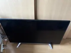 2025年最新】regza 49インチの人気アイテム - メルカリ