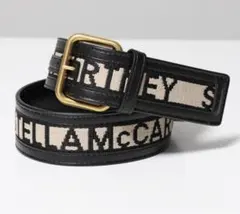 STELLA McCARTNEY ステラマッカートニー ベルト
