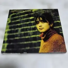 ZARD BEST -Request Memorial-