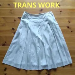 Item thumbnail for item e89a3496-cd23-4531-9926-1b38a63d4d09