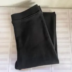 Item thumbnail for item 75e2faf2-7b31-4fbb-9146-e16bdaf92c64