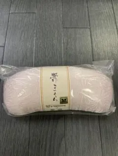 Item thumbnail for item 4909a1e7-e5b9-4f60-8f08-6dd5075ab856