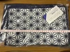 Sizuka (基本２４時間以内発送)様 リクエスト 2点 まとめ商品