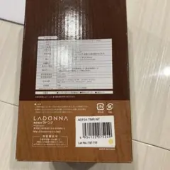 Item thumbnail for item a0eda692-681b-4d83-b8ae-51b60f3def77