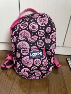 Item thumbnail for item 9c97f077-e02e-40e3-893f-ca1f72fde90b