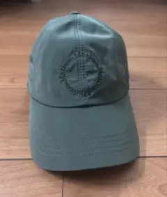 Item thumbnail for item 39c4077e-e4dc-4620-8961-f1dccb3db397