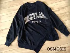 Item thumbnail for item d23bb91a-bc6b-4fdc-a48a-9da381a41f04