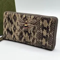 ★brownsugar★PYTHON SKIN GENUINE 財布 ☆brownsugar☆PYTHON SKIN GENUINE 財布 楽天市場】python skin