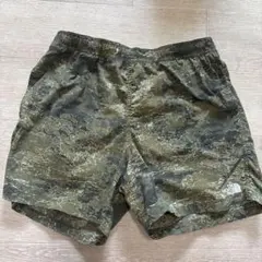 2014 patagonia バギーズ ショーツM - メルカリ