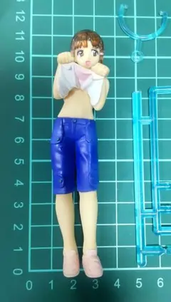 2026年最新】おねがい☆ツインズの人気アイテム - メルカリ
