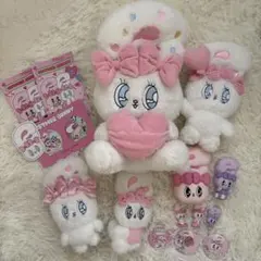 Item thumbnail for item f7a19d5c-e8d1-49f1-830c-db8c51a5ba29