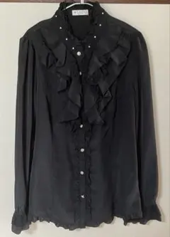 Item thumbnail for item 59fdd41b-55d1-4feb-bec3-4f81875a4bba