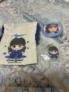 ばなな様 リクエスト 3点 まとめ商品