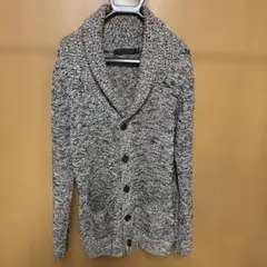 2026年最新】FUGA カーデの人気アイテム - メルカリ