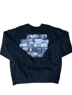 Item thumbnail for item af1ce47c-10f8-4086-bfda-2665baa4990a