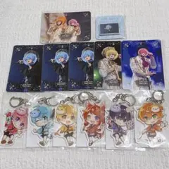 2025年最新】すとぷりグッズまとめ売りの人気アイテム - メルカリ