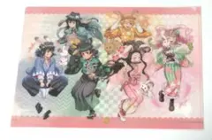 2025年最新】蜜璃 卯年の人気アイテム - メルカリ