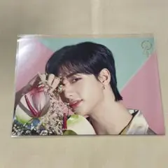 Item thumbnail for item fe087f67-3c04-47a9-bd9f-e31d726dc184