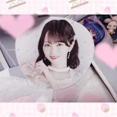 2026年最新】野口衣織 うちわの人気アイテム - メルカリ