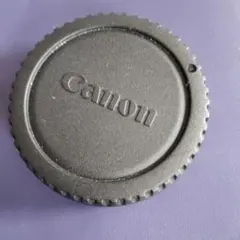 Item thumbnail for item 4a691dc6-020b-4e87-952b-30c817cdc4db