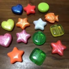 2026年最新】rarachanの人気アイテム - メルカリ