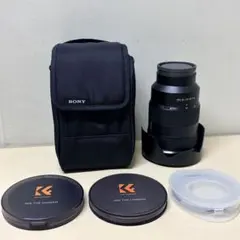2026年最新】24-70mm f2.8 gmの人気アイテム - メルカリ