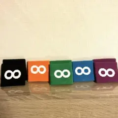 2025年最新】関ジャニ リストバンドの人気アイテム - メルカリ