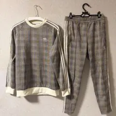 Item thumbnail for item 3dd47091-0deb-4b17-9980-75558383b9f0