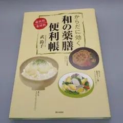 Item thumbnail for item 80b1d475-9031-473f-a015-e5d71d81a923