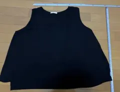 Item thumbnail for item 9f16d5dc-9b5b-4815-9ef3-57430be2a18c