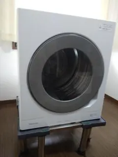 Panasonic 衣類乾燥機　中古品　直接引き取り可能 楽天市場】アウトレット（メーカーパナソニック）（洗濯乾燥機