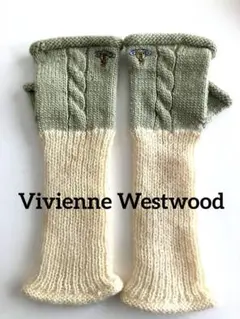 2026年最新】ヴィヴィアン ミトンの人気アイテム - メルカリ