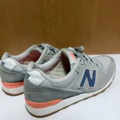 23.5cm スニーカー