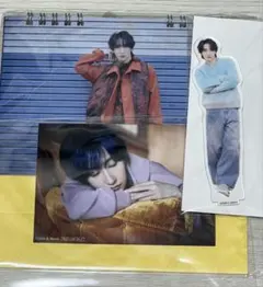 Item thumbnail for item 22a22cfc-374b-4ba9-9132-be8402e31973