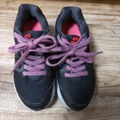 NIKE スニーカーダウンシフター 상태좋음